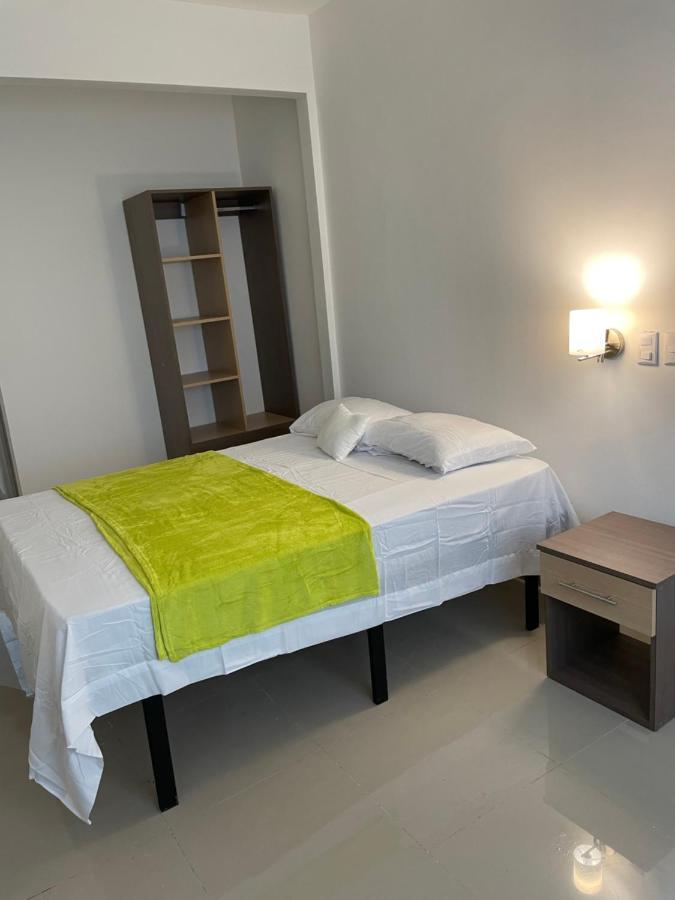Hotel Sabana Inn سان هوزيه المظهر الخارجي الصورة