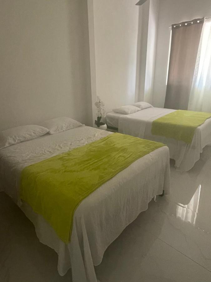 Hotel Sabana Inn سان هوزيه المظهر الخارجي الصورة