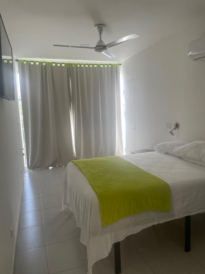 Hotel Sabana Inn سان هوزيه المظهر الخارجي الصورة