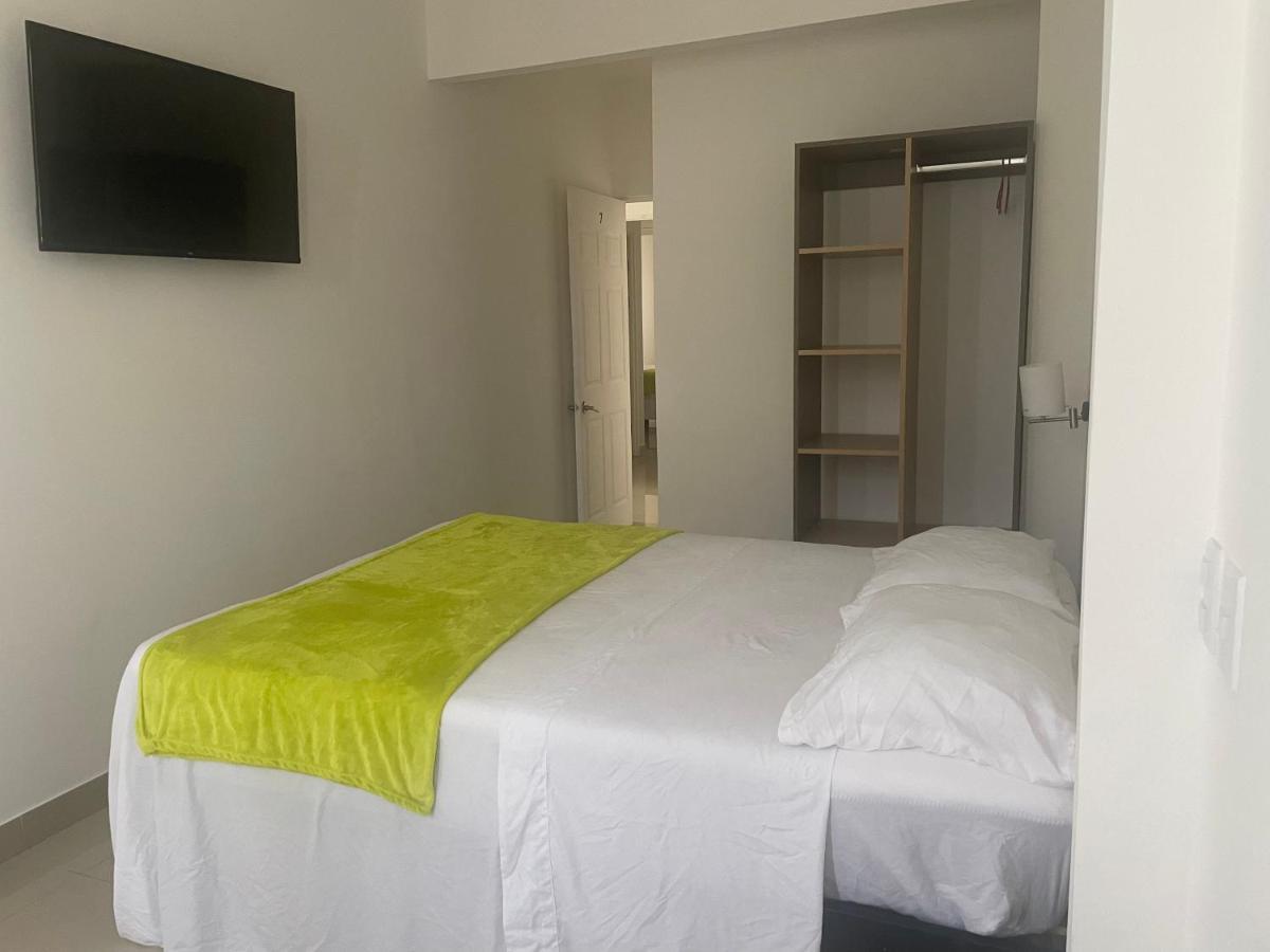 Hotel Sabana Inn سان هوزيه المظهر الخارجي الصورة