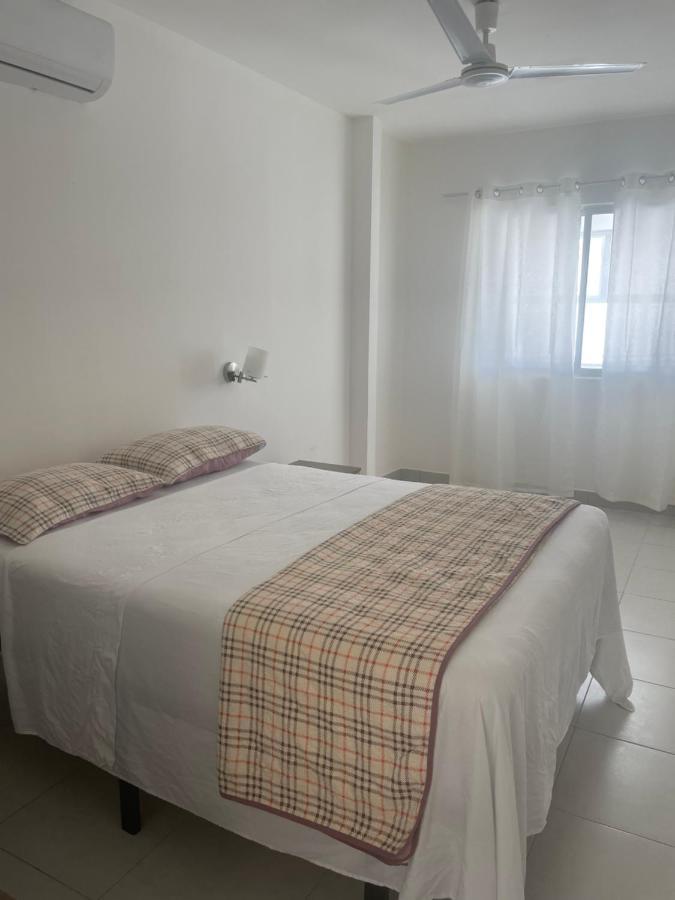 Hotel Sabana Inn سان هوزيه المظهر الخارجي الصورة